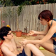 Image for article titled The Movie Virgin: Why Boys Lose It Better